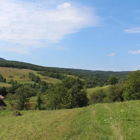 מלון Туркомплекс Едельвейс Sil