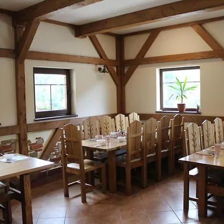 מלון Туркомплекс Едельвейс Sil