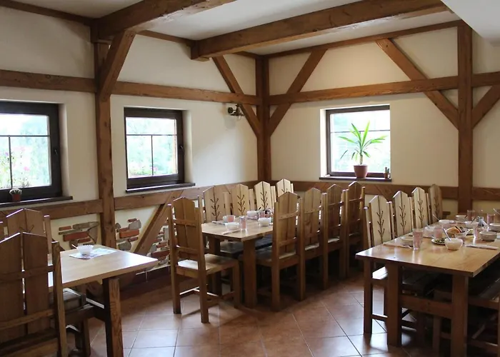 Hotell Туркомплекс Едельвейс Sil