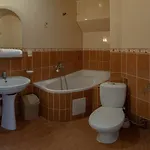 Туркомплекс Едельвейс *