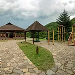 Туркомплекс Едельвейс Sil